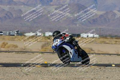 media/Dec-06-2024-CVMA Friday Practice (Fri) [[e1d1c5d4fc]]/3-Group 3 and NRS/Session 2 (Turn 15)/